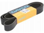 Dayco Többhornyú Szíj Scania Interlink 9.3 12.7 15- Omnicity 9.3 08-