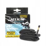 Deli Tire Delium 26x2.20/2.50 szuper erős Downhill Mtb (DD26038)