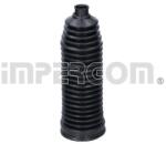 IMPERGOM Burduf cauciuc, directie IMPERGOM 32163 (32163)