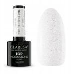 Claresa Top no wipe Moonstone 5ml (5903819830385)