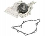 Magneti Marelli WPQ1207 MM Vízpumpa