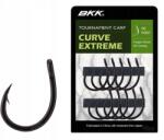 BKK Pontyhorgok Bkk Curve Extreme 4 10db (A-BC-0531)