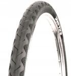 Deli Tire Deli Kerékpár Gumiabroncs S-601 27.5x1.75 Országúti Városi Slick