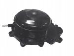 Magneti Marelli Vízpumpa Magneti Marelli 352316171290