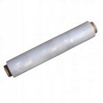 Hendi Stretch Fólia Átlátszó 23MKR 1, 5KG (súly Tekercs Nélkül) (5908235726748)