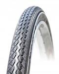 Deli Kerékpár Gumiabroncs Deli Tire SA-214 28X1-1/2 (40-635)