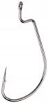 Select Horgok Offset WH-91 1/0 (18705036)