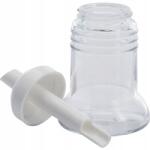 WESTMARK Cukoradagoló 150 ml, üveg (63462261)