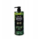Marmara Barber Marmara borotvazselé 1000ml No78 (8691541006679)