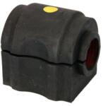 REINHOCH Bucsa, bara stabilizatoare REINHOCH RH17-5013 (RH17-5013)