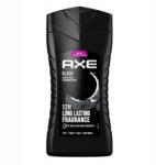 AXE Black tusfürdő archoz, testre és hajra 250 ml német (150410)