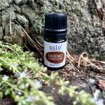 Oilo Teafaolaj teafa Oilo Bio 5 ml (pattanás ellen) (3038)