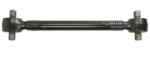 REINHOCH Brat, suspensie roata REINHOCH RH53-5025 (RH53-5025) - fixbox