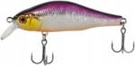 Select Csuka wobbler Select Reflex 70SP 7cm 9g 35 (18706921)