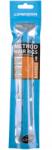 Cresta Spro Stopperóra Cresta Method Rigs 14-0.2 (4735-103-2)