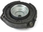 Magnum Technology Rulment sarcina suport arc MAGNUM TECHNOLOGY A7W016MT (A7W016MT)