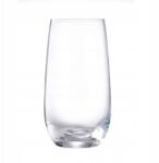 Villa Italia Italos pohár magas 530 ml Mist (SW035)