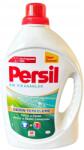 Persil Univerzális mosógél 2, 47L 38 mosás frissesség és színvédelem (9000101598872)