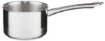KOLIMAX Classic füles edény, átmérője 15 cm, űrtartalma 1, 5 l (102300)