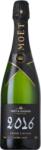 Moët & Chandon MOËT & CHANDON Grand Vintage 2016