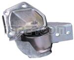 IMPERGOM Suport motor IMPERGOM 38512 (38512)
