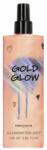 Miraculum Mirac Gold Glow köd 100 ml
