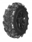 Deli Quad Ultra Grip SG-781 26x9-12 8 Pr Sárvédő