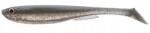 Daiwa gumi Prorex Slim Shady 10, 5cm Flash Minnow (15100-203)