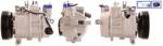 ELSTOCK Compresor, climatizare ELSTOCK 51-0442 (51-0442) - fixbox