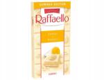 Ferrero Raffaello Csokoládé Kókusz & Mangó 90g