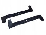 STIGA Eredeti késkészlet 102 cm Stiga Estate 6102 Hw Ptx 200 (1134-9227-01)