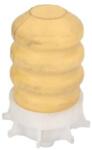 Magnum Technology Tampon cauciuc, suspensie MAGNUM TECHNOLOGY A8C007 (A8C007)