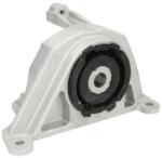 REINHOCH Suport motor REINHOCH RH11-1042 (RH11-1042) - fixbox