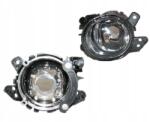 Automotive Lighting Ködlámpa Bal H11 Mercedes W164-X164-W169-