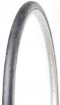 Deli Tire gumiabroncs 700x28C 62TPI S-301 Feltekerhető