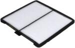 KAMOKA Filtru aer habitaclu / polen KAMOKA F413701 (F413701)