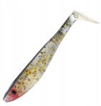 Abu Garcia McPerch Gumi Shad, Natural, 9cm (1446020)