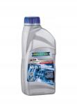 RAVENOL Atf Mb 6-SOROZATÚ Olaj 1L Mb 236.10 A 001 989 21 03 10