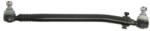 REINHOCH Bieleta, directie REINHOCH RH51-3096 (RH51-3096) - fixbox
