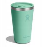 Hydro Flask Thermo bögre Hydro Flask fedéllel All Around 473 ML (@ProductCode@)