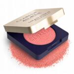 Claresa Arcpirosító Care All Day Lumi Peach 03 2g