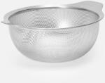 Fabini Szűrő Solo Economy, ø 22 cm - Rozsdamentes acél szűrő (114714112210010)