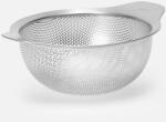Fabini Szűrő Solo Standard, ø 18 cm - Rozsdamentes acél szűrő (114714111810010)