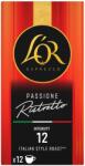 L'OR Ferrari Imola kapszula (10 db) Nespresso* Original kávéfőzőkhöz