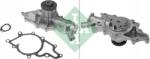 Schaeffler INA Vízpumpa Ina 538 0238 10 538023810