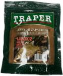 Traper Aroma attraktor csalihoz Traper 250g Expert (01052)