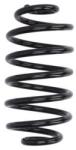 Magnum Technology Arc spiral MAGNUM TECHNOLOGY SX183MT (SX183MT) - fixbox