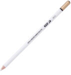 KOH-I-NOOR radírceruza - H36
