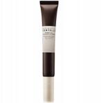  20 ml Eredeti Madagaszkár Centella Bakuchiol Eye Szemkörnyékápoló krém