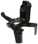 REINHOCH Articulatie directie, suspensie roata REINHOCH RH08-0023 (RH08-0023)